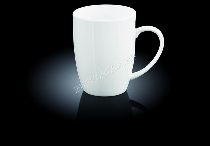 Кружка 460 мл