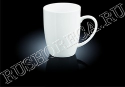 Кружка 460 мл