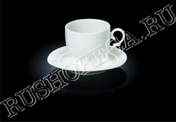 Чайная пара 220 мл