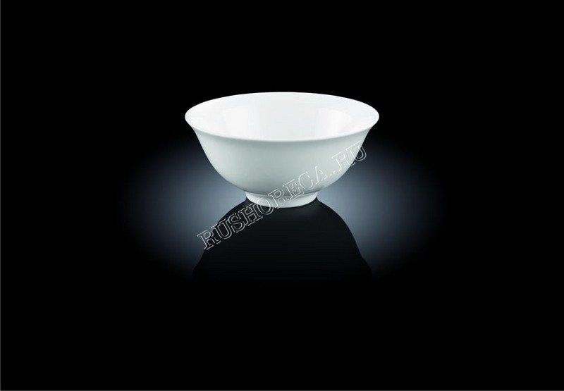 Салатник d110 мм 260 мл