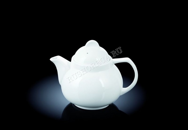 Чайник 420 мл