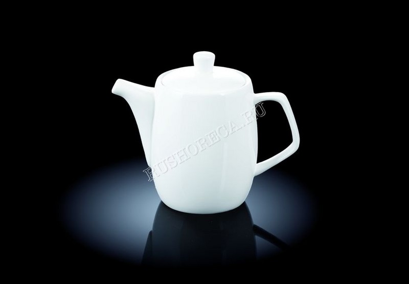 Чайник 500 мл