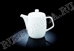 Чайник 500 мл