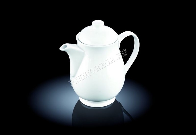 Чайник 650 мл