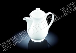 Чайник 650 мл