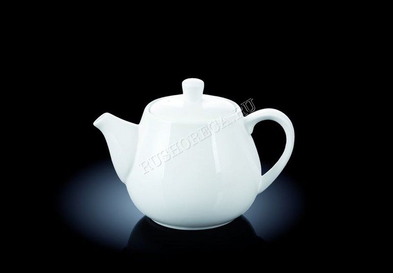 Чайник 700 мл