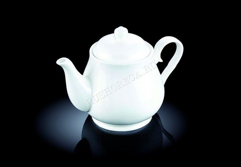 Чайник 850 мл