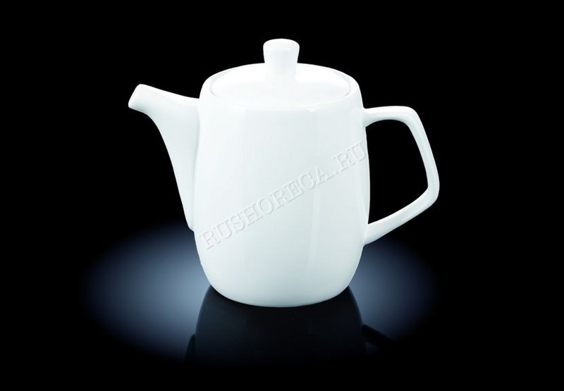 Чайник 1000 мл
