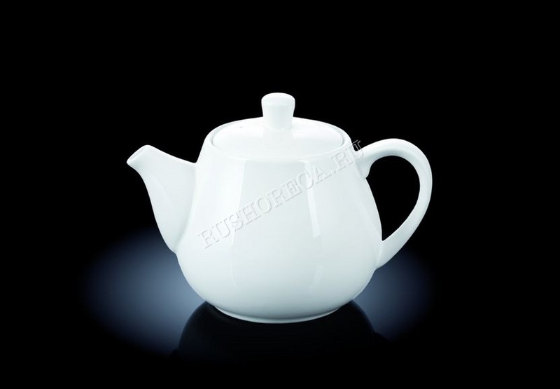 Чайник 1000 мл