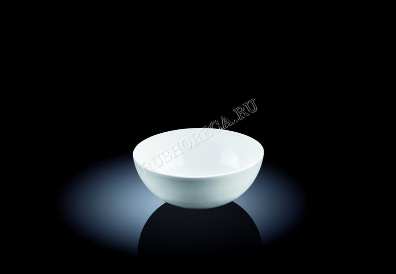 Салатник d140 мм 600 мл