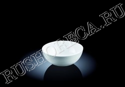 Салатник d140 мм 600 мл