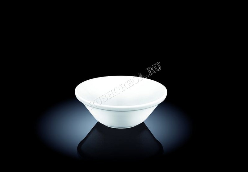 Салатник d150 мм набор 4 штуки