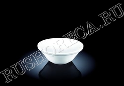 Салатник d150 мм набор 4 штуки