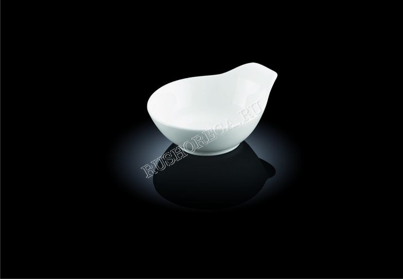 Соусник d105 мм 90 мл