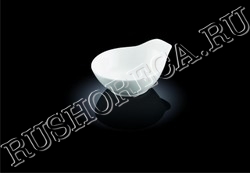 Соусник d105 мм 90 мл