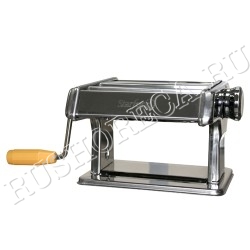 Лапшерезка Starfood QZ-150