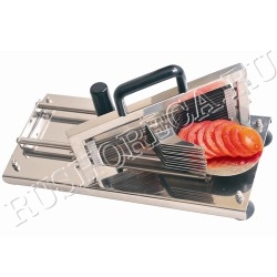 Слайсер для томатов STARFOOD HT-4