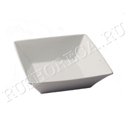 Салатник 212х212 мм 1100 мл