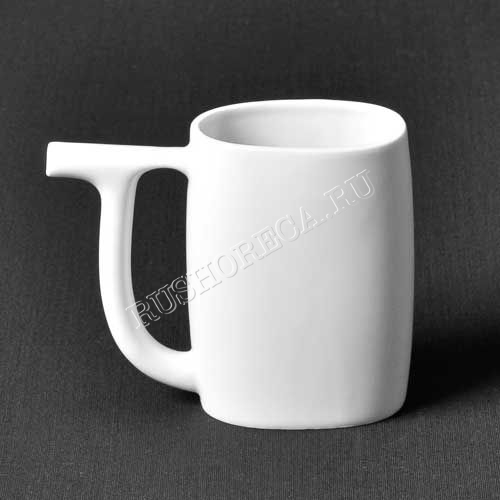Кружка 190 мл 