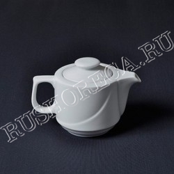 Чайник 750 мл заварочный 