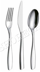 Половник Белла 18/10 3 мм 