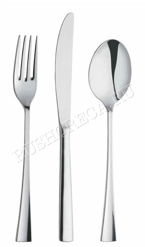 Половник 18/10 2,5 мм 