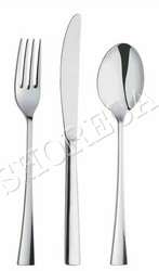 Половник 18/10 2,5 мм 