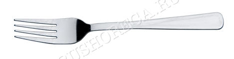 Вилка столовая Базис SG006-2 600