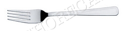 Вилка столовая Базис SG006-2 600