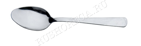 Ложка столовая Базис SG006-3 600
