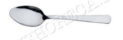 Ложка столовая Базис SG006-3 600