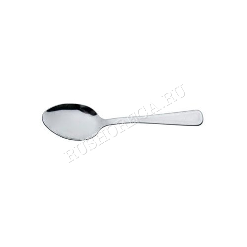 Ложка чайная Базис SG006-4 600