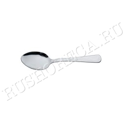 Ложка чайная Базис SG006-4 600