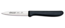 Нож для овощей L8.5см Genova
