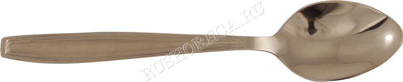 Ложка кофейная 