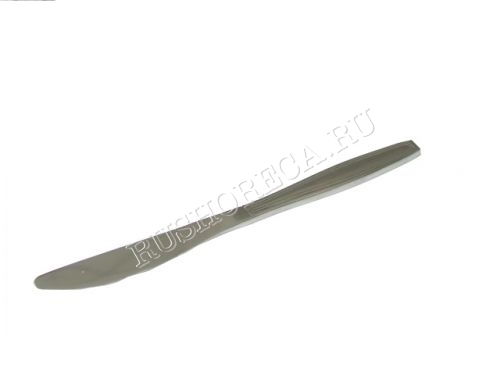 Нож столовый 