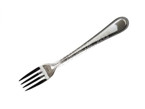 Вилка десертная 170мм 