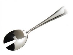 Вилка для салата 