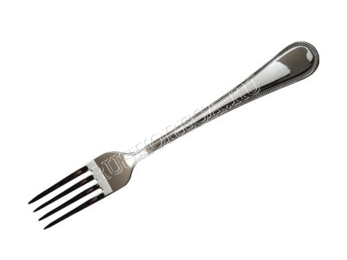 Вилка столовая 