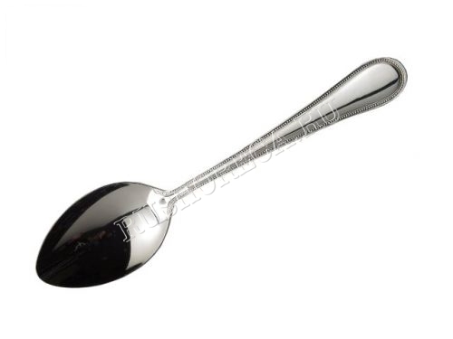 Ложка десертная 170мм 