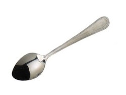 Ложка кофейная 