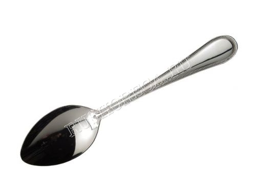 Ложка столовая 