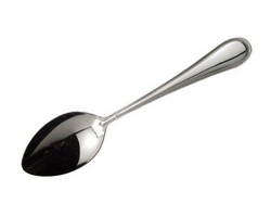Ложка столовая 