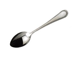 Ложка чайная 