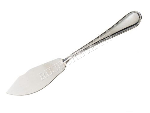 Лопатка для раздачи рыбы 