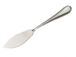 Лопатка для раздачи рыбы 