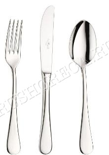 Вилка сервировочная Стилетто 18/10 