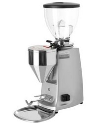Кофемолка MAZZER Mini electronic A