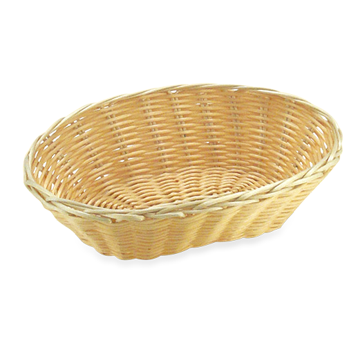 Хлебница GASTRORAG 3001