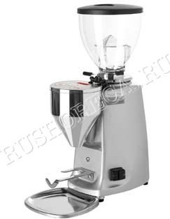 Кофемолка MAZZER Mini electronic В